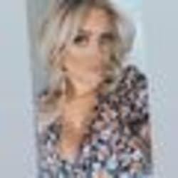lola_watson1
