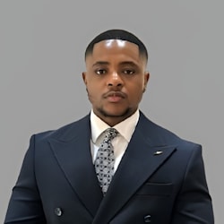 tony__maxwell