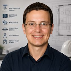 arahmadplan