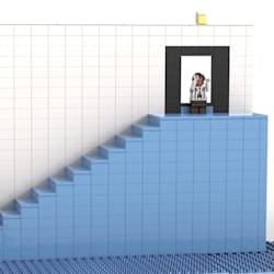multitaskmoc21