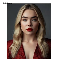 carla_darby