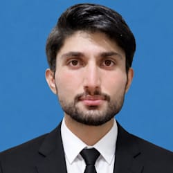 sayed_sherazi