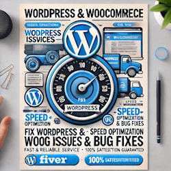 websolutionsaus