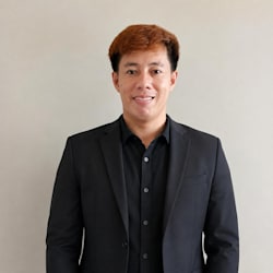 jhosua_donato