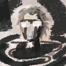 niccrimson