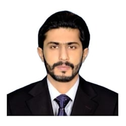 umarfarooq728
