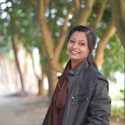 aniarahman615