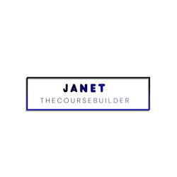 janet_course1