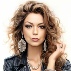milawilde
