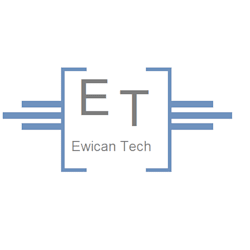 evolutiondtech