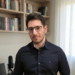 dimitrisandr94