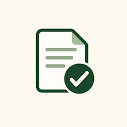clearpageedits