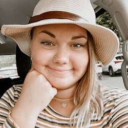 abbeybee123