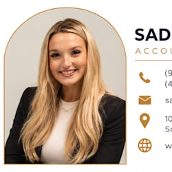 sadieshoemaker