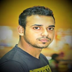 sufalkumar34