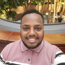 mustafaabdul887