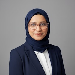 umme_hira