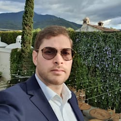 danielvm22