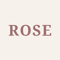 maxwell_rose2