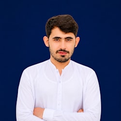 asadullah_089