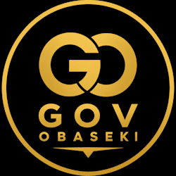 govobaseki