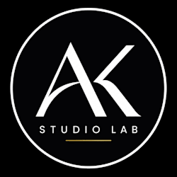 ak_studiolab