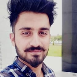 mubashir_kalas