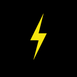 flash_editor_it