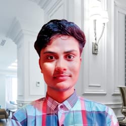 webcreativetech