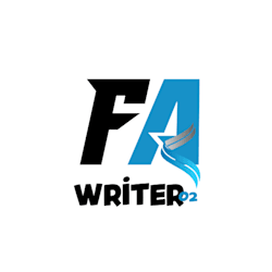 fa_writer02