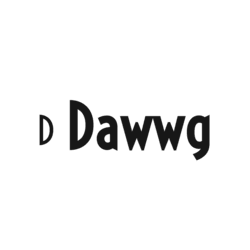 prodbydawwg