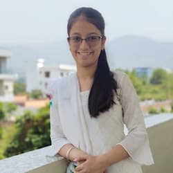 tavishaprajapat
