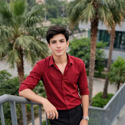 ishfaqkhan728