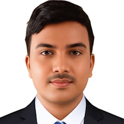 khairul208
