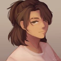 eniari