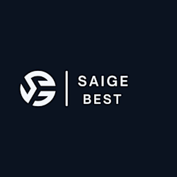 saige_best