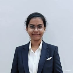 dedeepyamanepal