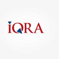 iqrailyaas