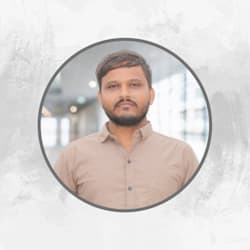 ankitpatel2364