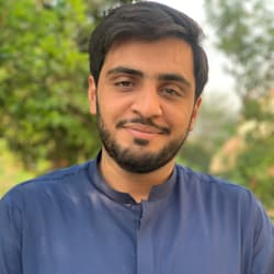 abdullahumer908