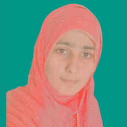 tehreemfarid