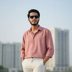 abdullahhaleem_