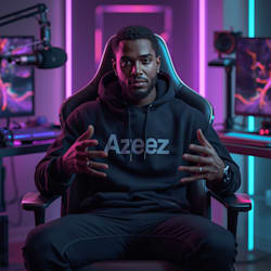 lekan_azeez