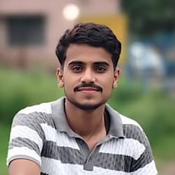 manjeet_excel01