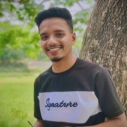 jay_bearce