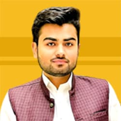 huzaifa6802