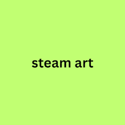 silver_green101