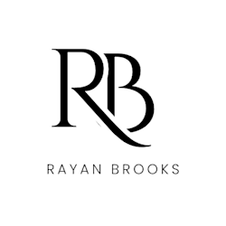 rayan_brooks_