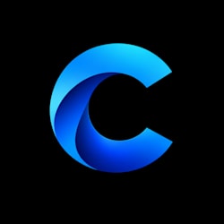 clebuild