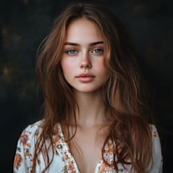 zolsaneh